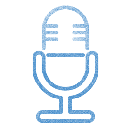 App Truth Fm
