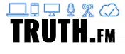 truth-fm-logo