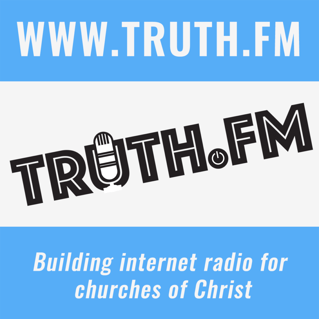 truth-fm-tunein-1200 Listen to Truth FM Live