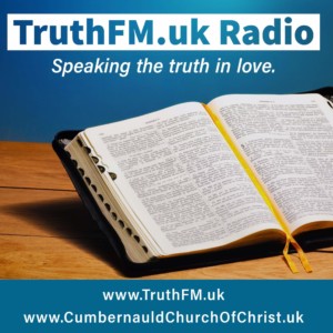 truthfm.uk radio