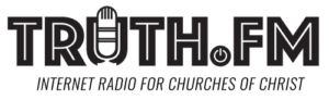 Truth.FM - Christian Radio Online