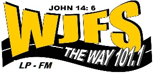 WJFS The Way Christian Radio
