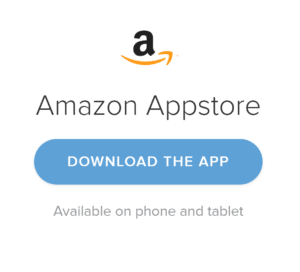 Download the Truth.FM App From the Amazon Appstore