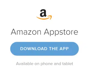 Download the Truth.FM App From the Amazon Appstore