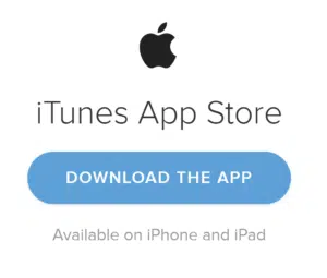 Download the Truth.FM App from the Apple App Store