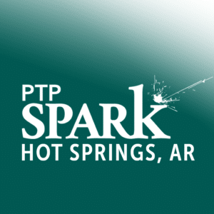 PTP SPARK - Hot Springs, Arkansas