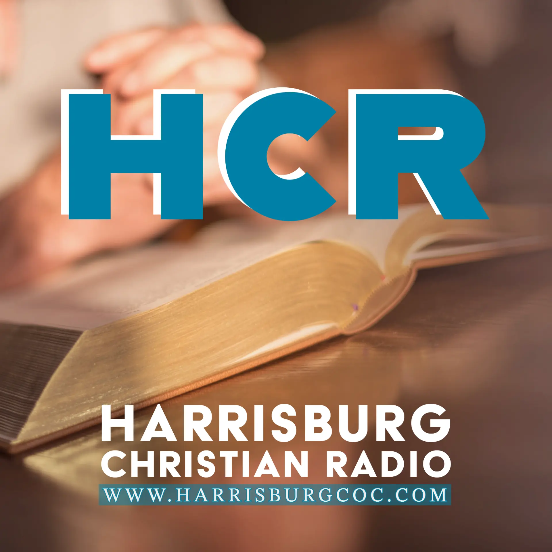 Harrisburg christian radio truth fm